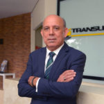 Jair Alves da Translift é reeleito presidente da ABIMAQ